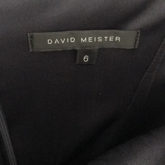 Dress - Picture 3 of 5